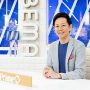 テレビ朝日・平石直之さん