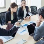 仕事に役立つ読解力イメージ画像
