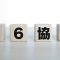 36協定のイメージ画像