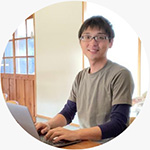 日本ワーケーション協会・入江真太郎さん