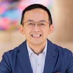リクルートHR統括編集長　藤井薫