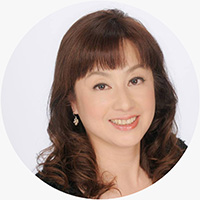 ワークス研究所村田弘美さん画像