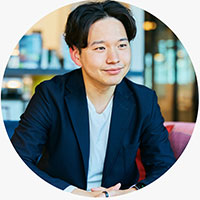 西村創一朗さん_プロフィール画像