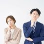 「やりたい仕事がない」イメージカット