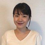 株式会社リクルート　藤井里江さん