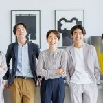 社内ベンチャーイメージ画像