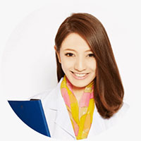 公認心理師 山名裕子氏