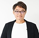 トライバルメディアハウス代表・池田紀行さん_プロフィール画像