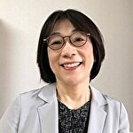 コミュニケーション・ファクトリー代表　中川路亜紀さん