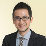 伝える力【話す・書く】研究所所長・山口拓朗さん