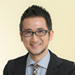 伝える力【話す・書く】研究所所長、山口拓朗ライティングサロン主宰・山口拓朗さん
