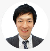 株式会社ダイレクトコミュニケーション代表（公認心理師・精神保健福祉士）川島 達史氏_プロフィール画像