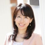 センジュヒューマンデザインワークス有限会社　代表取締役 大嶋 祥誉（おおしま さちよ）氏_ プロフィール画像 