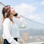 若手ビジネスパーソンイメージ画像
