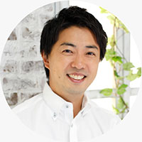中野 崇さん
