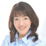 キャリアカウンセラー山田英子さん