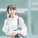 ビジネスパーソンのイメージ画像