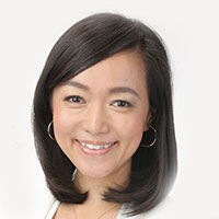 小高千枝氏