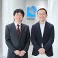 日本ガイシ株式会社　執行役員　人材統括部長　野崎正人氏