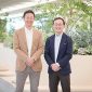 富士通株式会社　SVP　Employee Success本部長 阿萬野　晋氏
