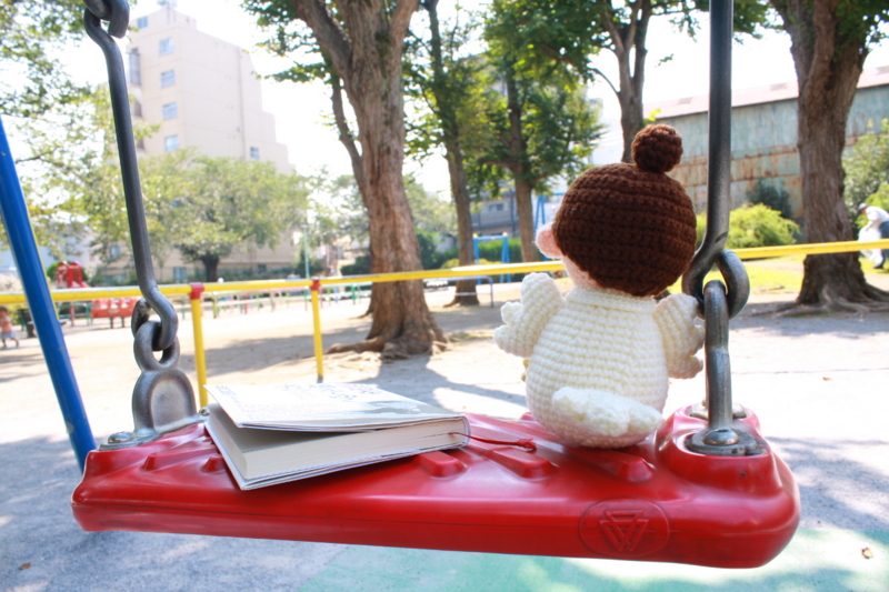 f:id:akarihiroyo:20140916124728j:plain