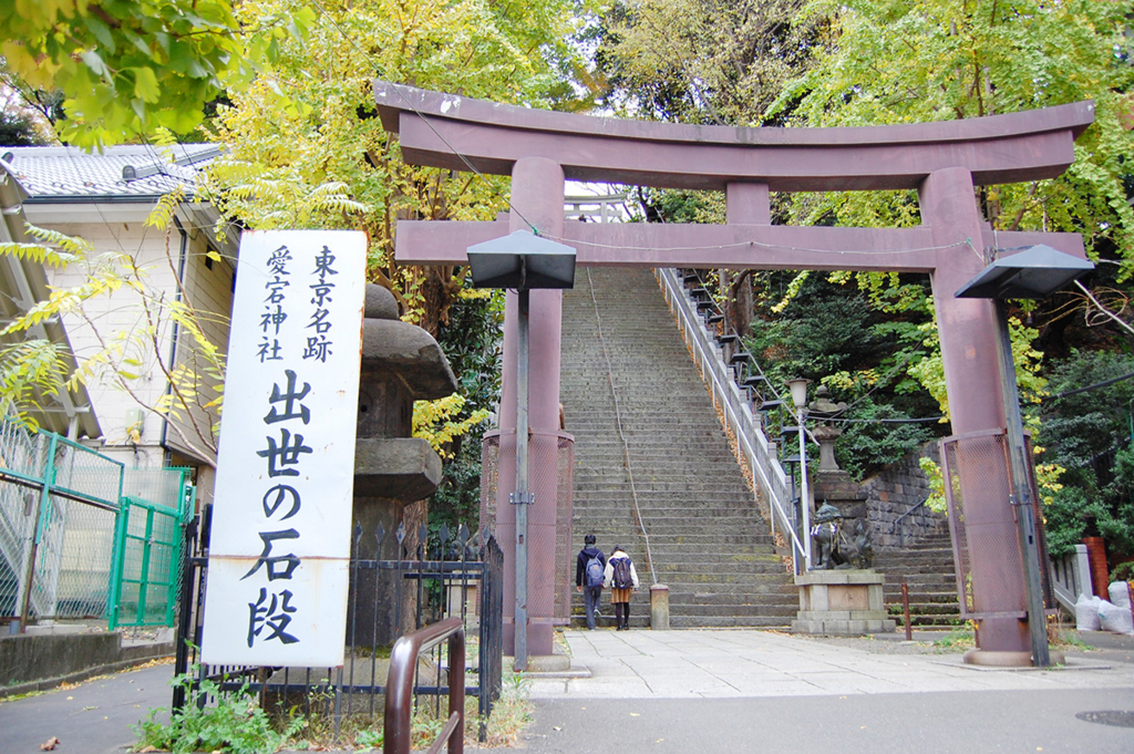 f:id:arkcomm:20151215081923j:plain