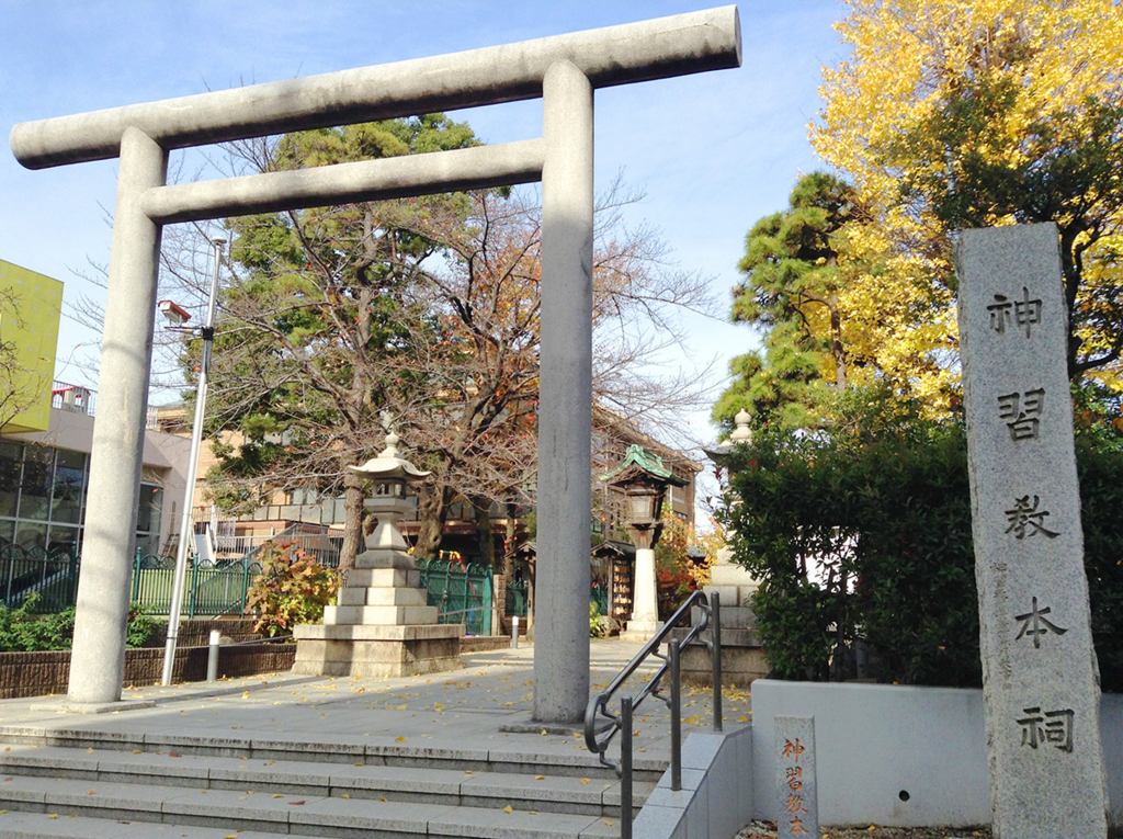 f:id:arkcomm:20151215090145j:plain