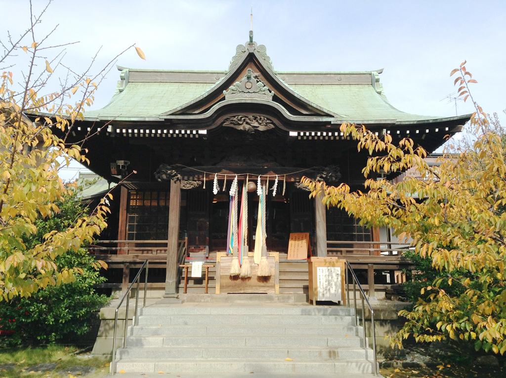 f:id:arkcomm:20151215090937j:plain