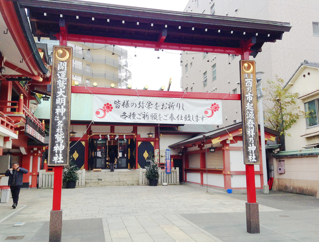 f:id:arkcomm:20151215122507j:plain