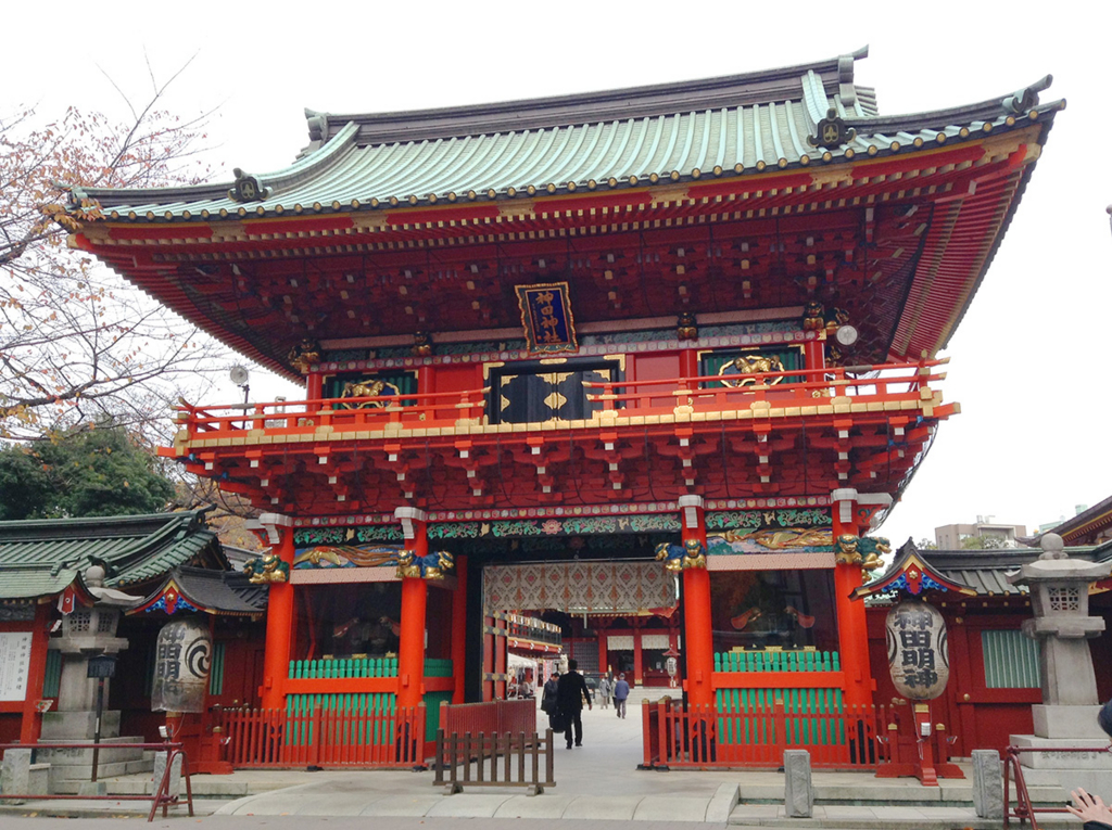 f:id:arkcomm:20151215122734j:plain