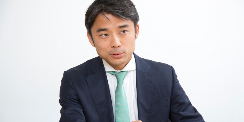 f:id:careerca:20150508165545j:plain