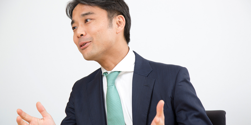 f:id:careerca:20150508165556j:plain