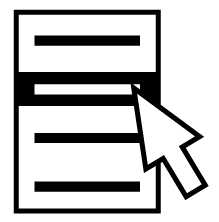 f:id:careerca:20151023222016j:plain