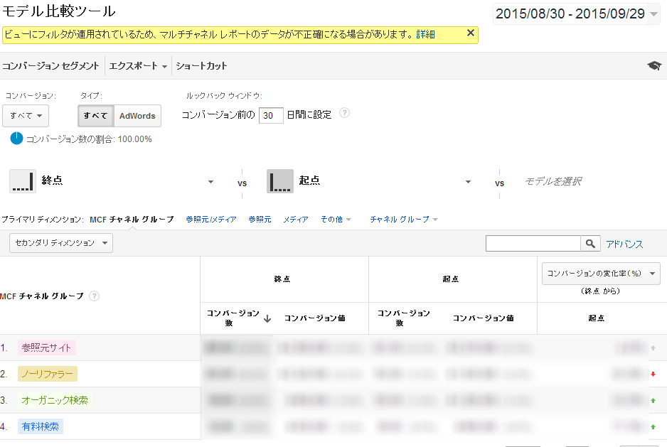f:id:careerca:20151023223937j:plain