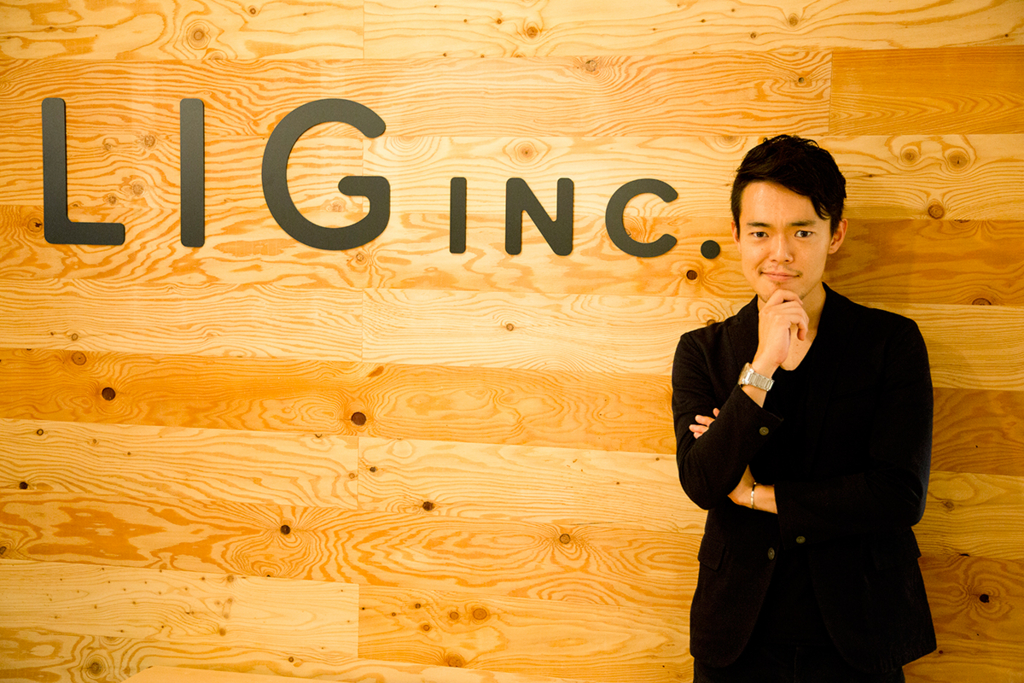 f:id:careerca:20151112180728j:plain
