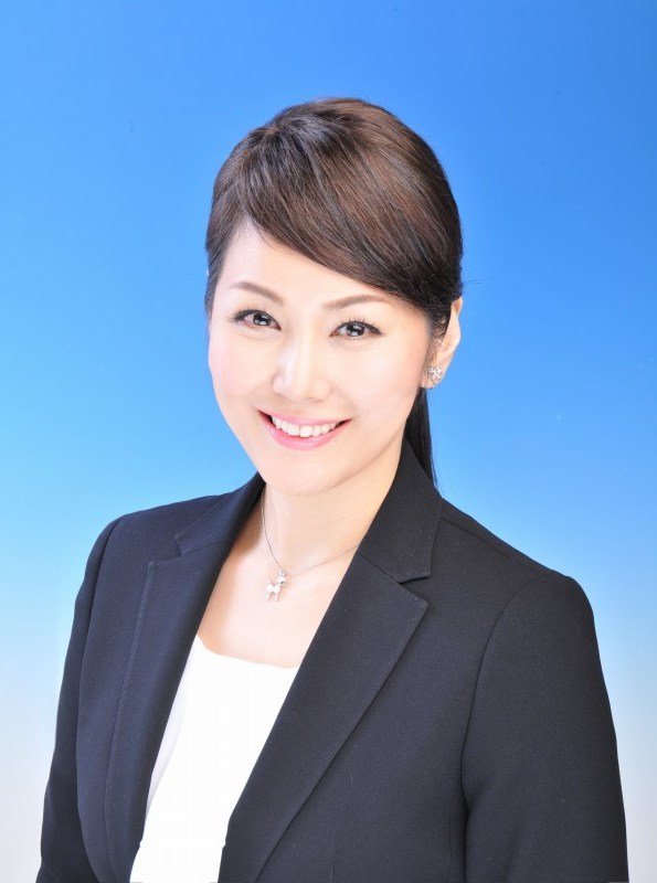f:id:ec_maki:20150323165035j:plain