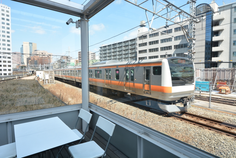 f:id:ec_maki:20150424162445j:plain