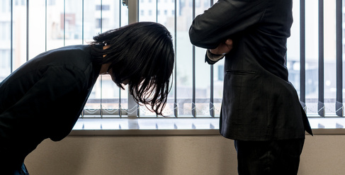 お詫びメール でしくじらないための6つの鉄則 リクナビnextジャーナル お詫びメール でしくじらないための6つの鉄則 リクナビnextジャーナル