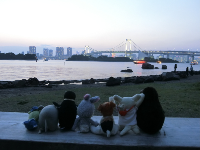 f:id:gamachannel:20140718124744j:plain