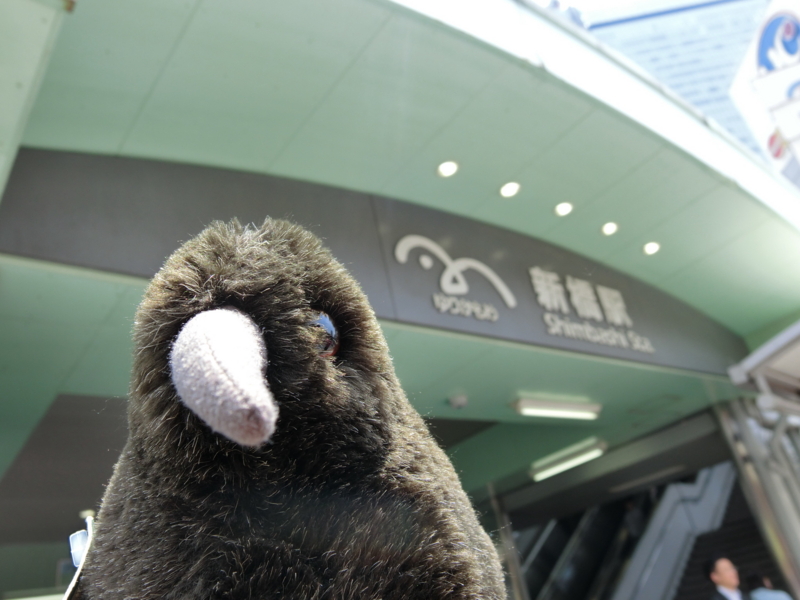 f:id:gamachannel:20140718125349j:plain