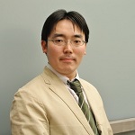 高荷 智也（備え・防災アドバイザー）