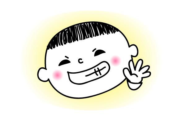 f:id:k_kushida:20141205160933p:plain