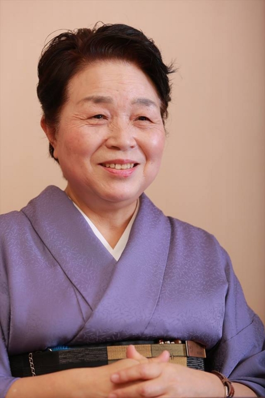 f:id:k_kushida:20141225161756j:plain