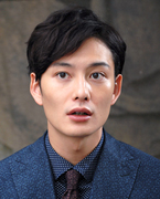 f:id:k_kushida:20150807192114j:plain