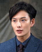 f:id:k_kushida:20150807192122j:plain