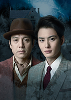 f:id:k_kushida:20150807192332j:plain