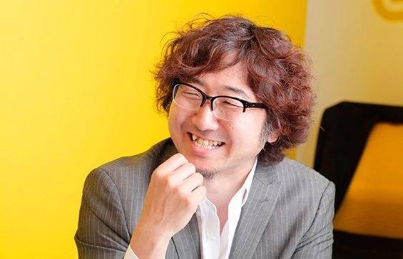 f:id:k_kushida:20150810164216p:plain