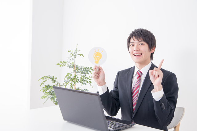 f:id:k_kushida:20150826210004j:plain