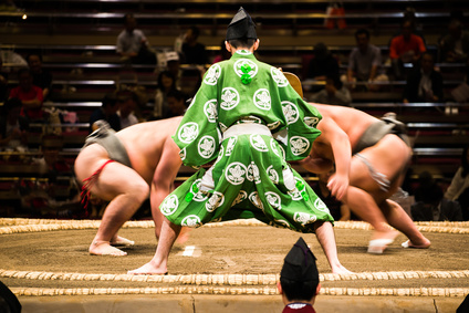 f:id:k_kushida:20151014114155j:plain
