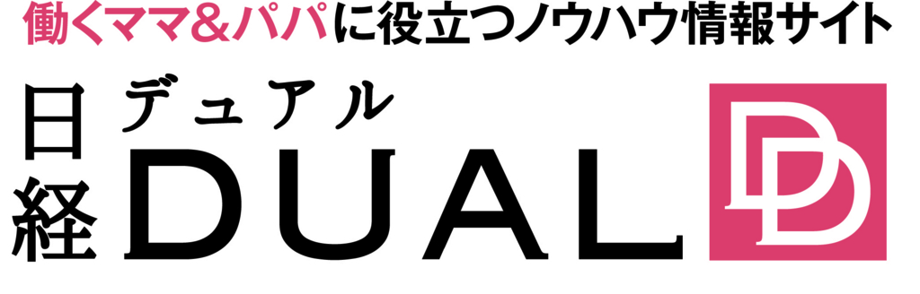 f:id:k_kushida:20160301181500j:plain